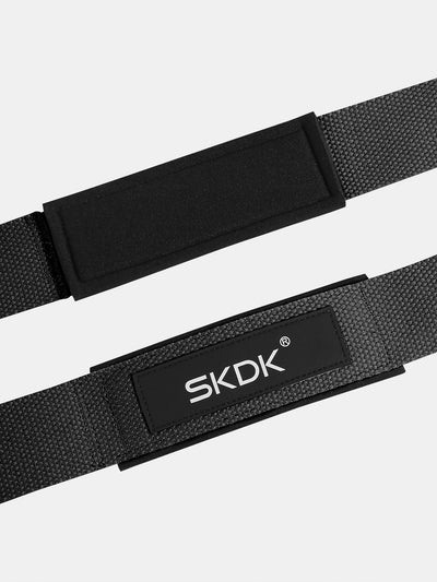 Elastic Wrist Guard