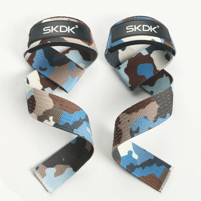 Elastic Wrist Guard