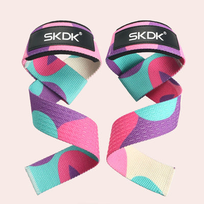 Elastic Wrist Guard