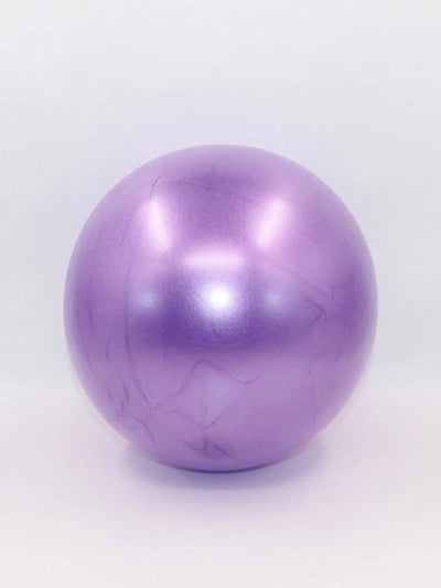 Yoga Ball