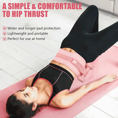 Fitness Equipment