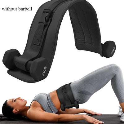 Fitness Equipment