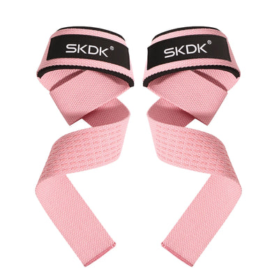 Elastic Wrist Guard