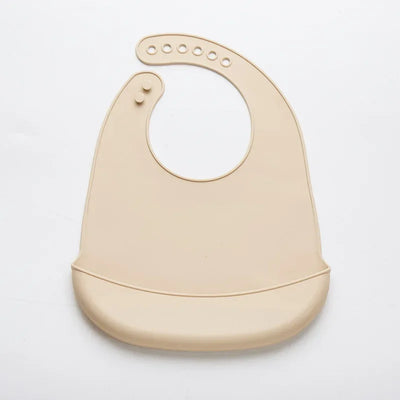 Baby Bib Adjustable