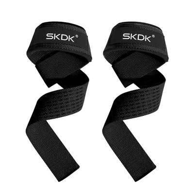 Elastic Wrist Guard