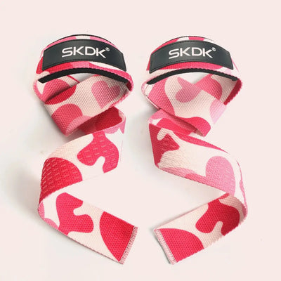 Elastic Wrist Guard