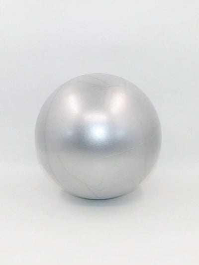 Yoga Ball
