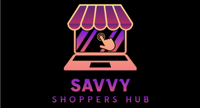 My Store
