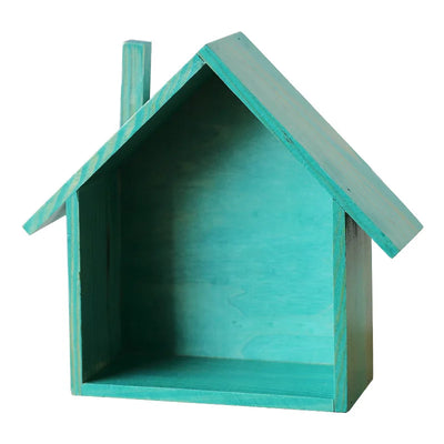 Small House Room Decoration