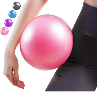 Yoga Ball