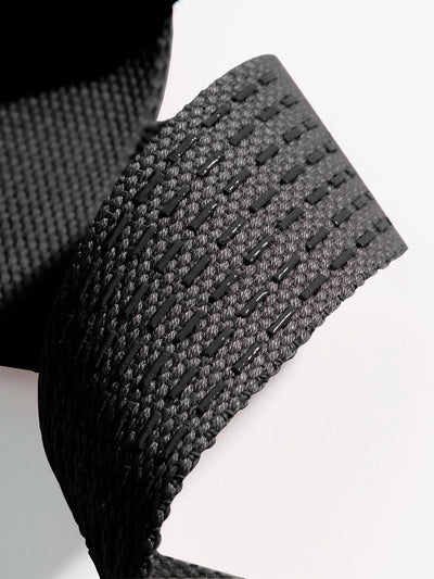 Elastic Wrist Guard
