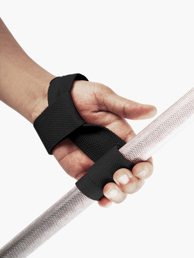 Elastic Wrist Guard