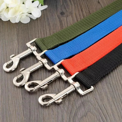 Cat Car Seat Belt