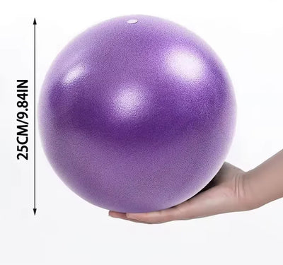 Yoga Ball