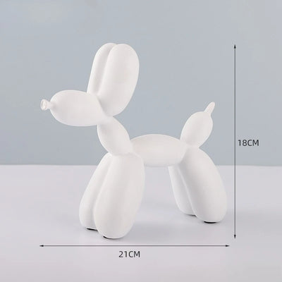 Nordic Living Room  Decor