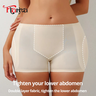Hip Pads Shapewear