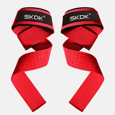 Elastic Wrist Guard