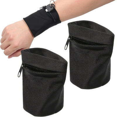 Sports Wristband