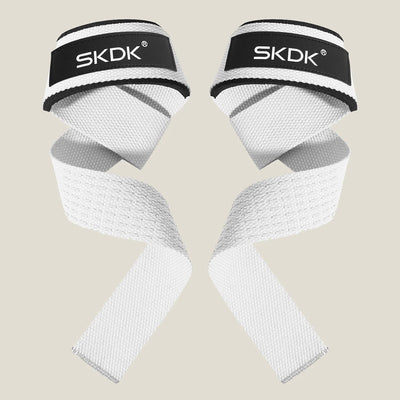Elastic Wrist Guard
