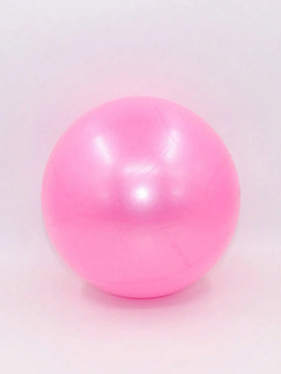 Yoga Ball