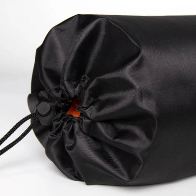 Yoga Mat Storage Mesh Bag