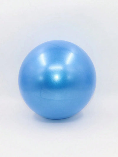 Yoga Ball