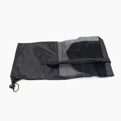 Yoga Mat Storage Mesh Bag