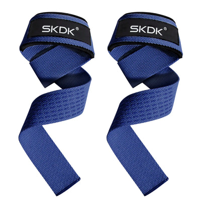 Elastic Wrist Guard