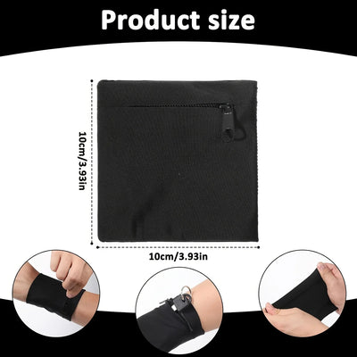 Sports Wristband