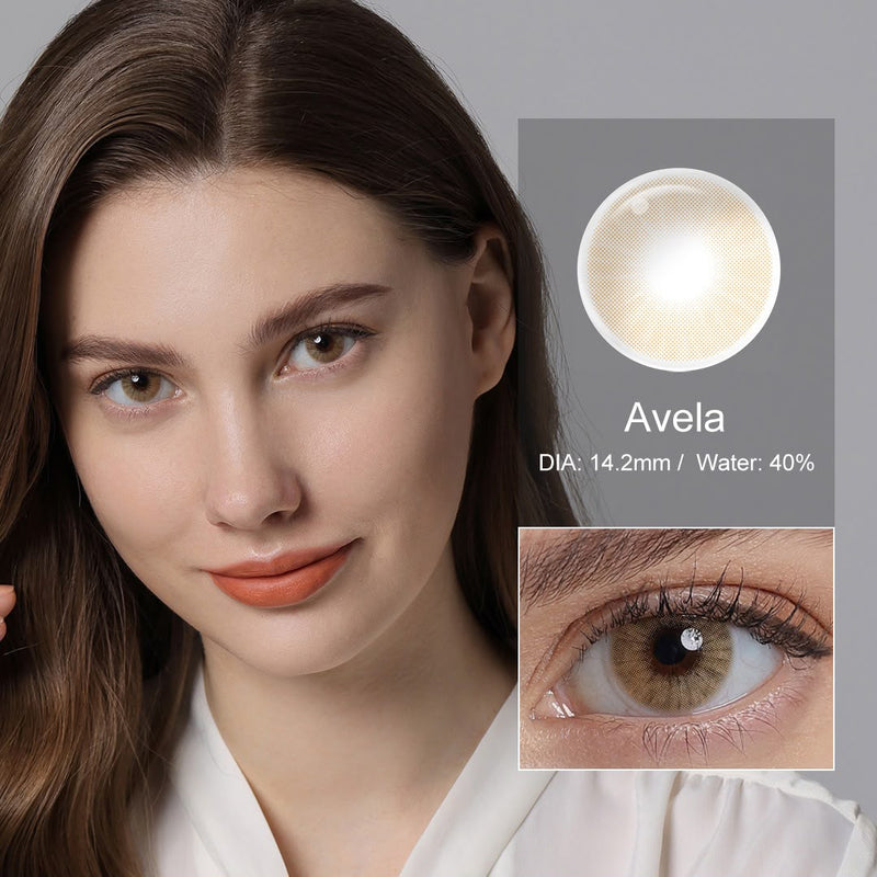 Avela