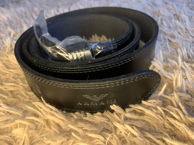 Armani Exchange