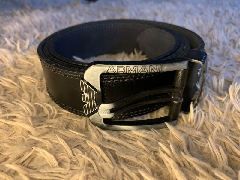 Armani Exchange